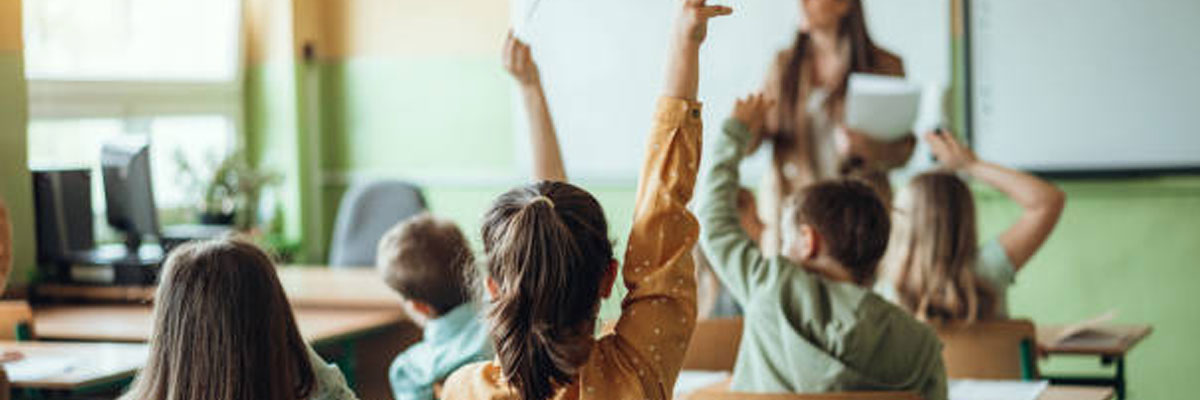 Carrusel principal 0