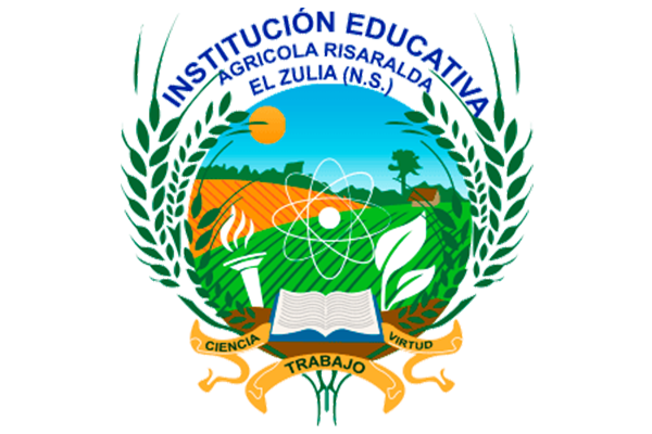 Escudo Agrícola Risaralda